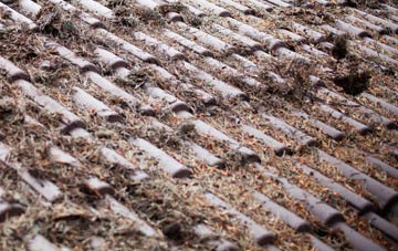 Halkyn roof cleaning companies