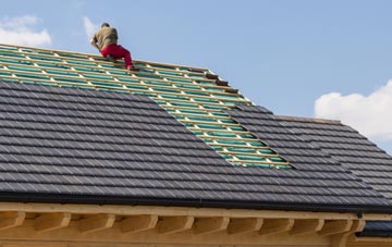 roof replacement Halkyn, Flintshire